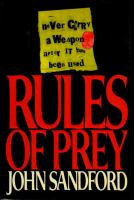 Rules_of_prey